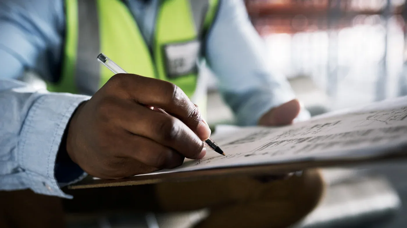 Commercial Roof Asset Management in Rialto, CA