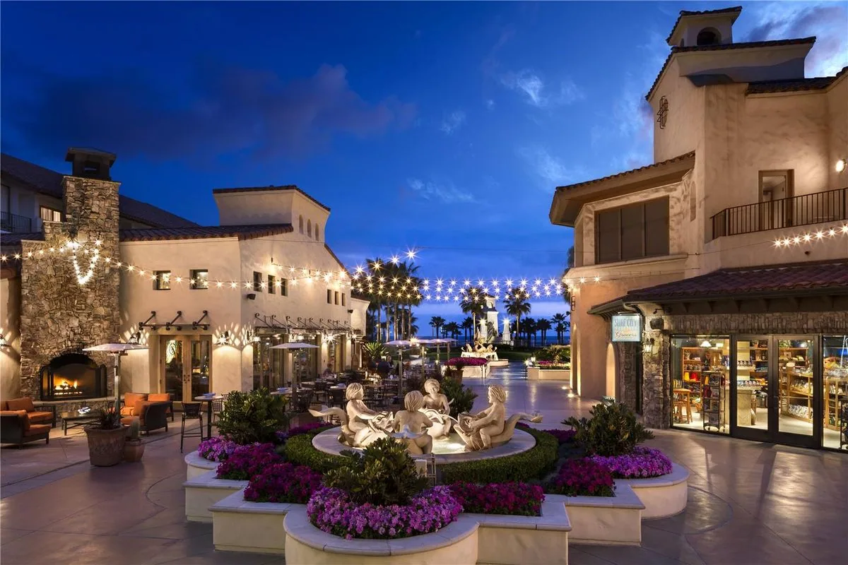 Commercial Roofing for Hospitality Groups in Rialto, CA