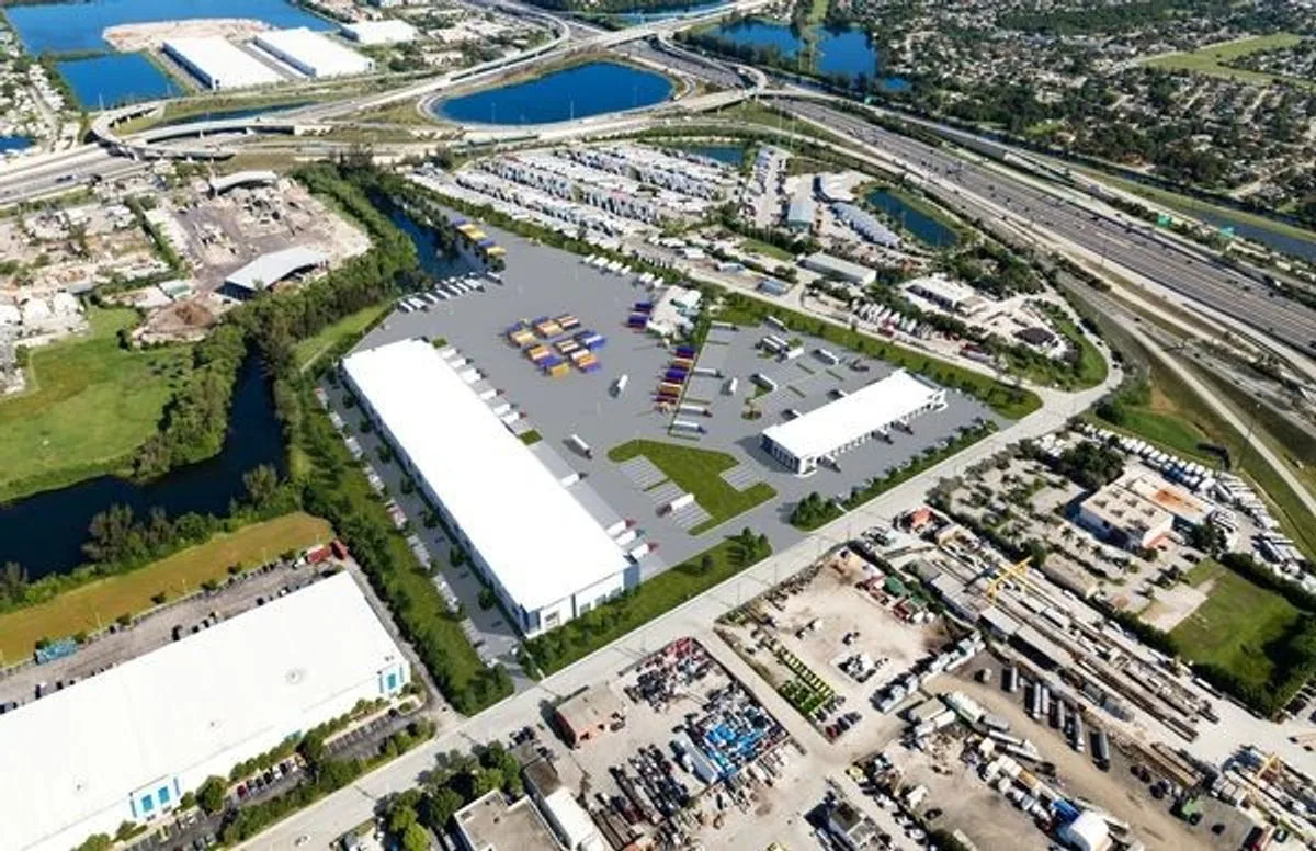 Commercial Roofing for Manufacturers in Rialto, CA