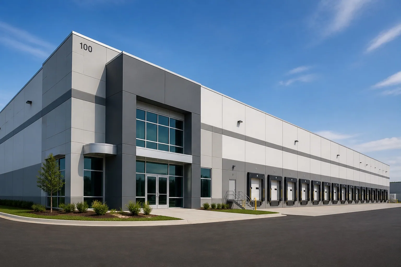 Commercial Roofing for Real Estate Investors and REITs in Rialto, CA