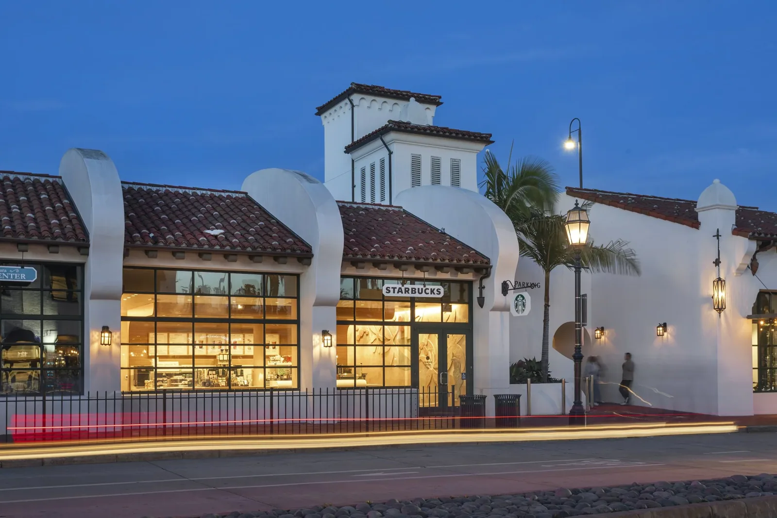 Commercial Restaurant Roofing in Rialto, CA