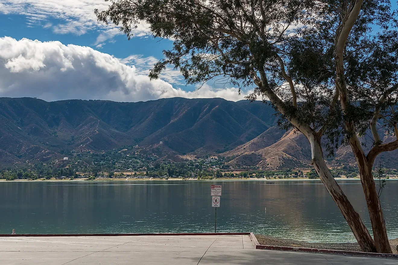 Commercial Roofing in Lake Elsinore, CA Commercial Roofing in Lake Elsinore, CA