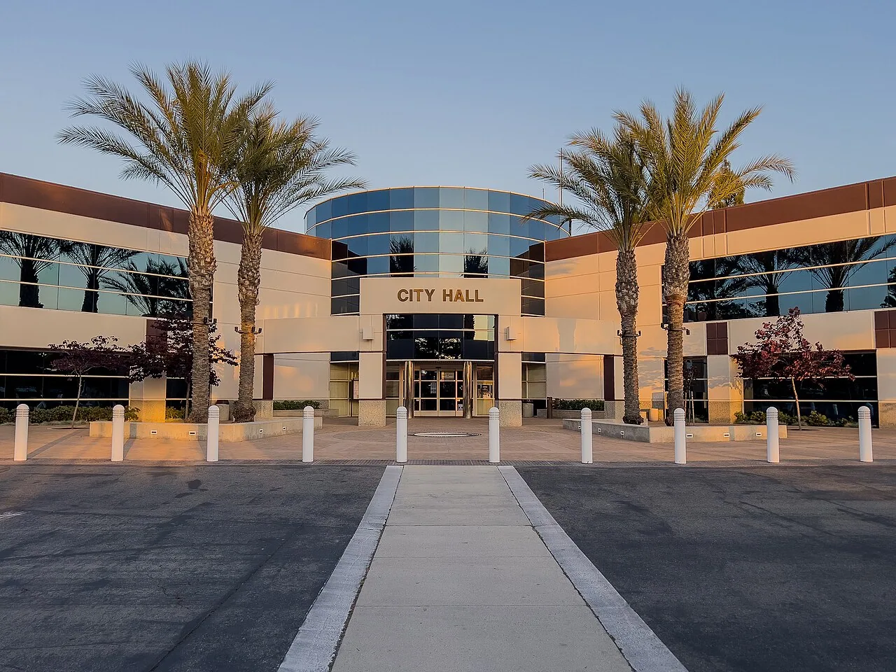 Commercial Roofing in Moreno Valley, CA Commercial Roofing in Moreno Valley, CA