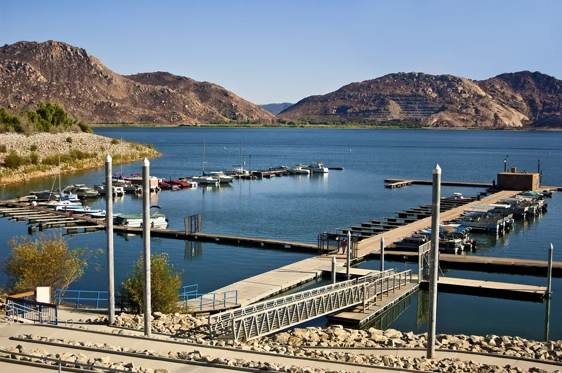 Commercial Roofing in Perris, CA Commercial Roofing in Perris, CA