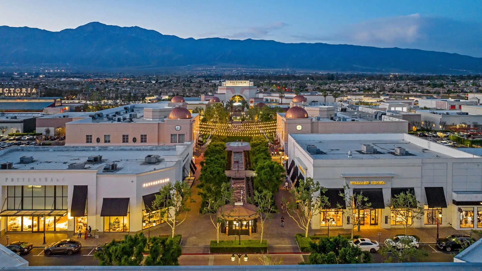 Commercial Roofing in Rancho Cucamonga, CA Commercial Roofing in Rancho Cucamonga, CA