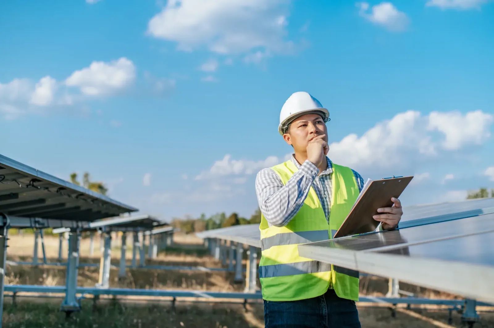 Commercial Roof Insurance Claim Assistance in Rialto, CA